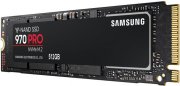 Samsung 970 Pro 512GB M.2