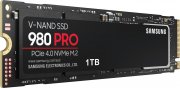 Samsung 980 Pro M.2 interne 1TB SSD Playstation 5 kompatibel