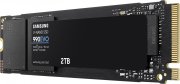 Samsung 990 EVO NVMe M.2 SSD 2 TB interne SSD