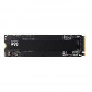 Samsung 990 NVMe SSD (1TB/2TB) zum Spitzenpreis bei Amazon