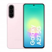 Samsung A27 5G mit KI-Funktionen f&uuml;r 259&euro;