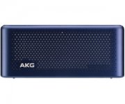 Samsung AKG S30 Meteor Blue f&uuml;r nur 26,89&euro; statt f&uuml;r 29,89&euro;