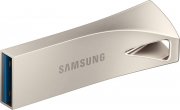 Samsung BAR Plus 128 GB USB 3.1 Flash Drive