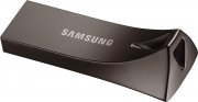 Samsung BAR Plus (MUF-128BE4/APC 128 GB Typ-A 3.1 Flash Drive