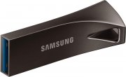 Samsung BAR Plus (MUF-128BE4/APC 128 GB Typ-A 3.1 Flash Drive