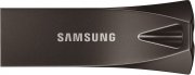 Samsung Bar Plus USB 3.1 256GB Flash Drive