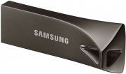 Samsung Bar Plus128GB USB 3.1 Flash Drive