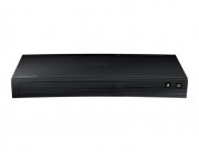Samsung Blu-ray Player BD-J5500 f&uuml;r 62,04&euro; statt 63,76&euro; 