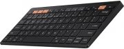 Samsung Bluetooth Tastatur f&uuml;r Tablets & Smartphones f&uuml;r nur 18,99&euro;