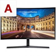 Samsung C27F396FH LED, 27 Zoll LED-Monitor f&uuml;r 170,89&euro; incl. Versand
