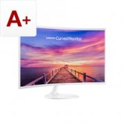 Samsung C32F391FWU LED, LED-Monitor f&uuml;r 235,89&euro; incl. VSK
