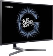 Samsung C32HG70 LED-Monitor 80 cm (31.5 Zoll) f&uuml;r 499&euro; incl. VSK statt 529&euro; (Idealo)