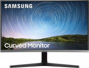 Samsung C32R502 32 Zoll FHD 1800R Curved Monitor
