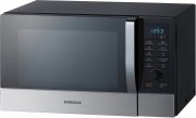 Samsung CE109MTST1XEG Mikrowelle bei Amazon f&uuml;r 149 Euro
