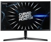 Samsung Curved Gaming Monitor C24RG54FQU f&uuml;r 179&euro; statt 220,39&euro;