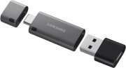 Samsung Duo Plus 128GB USB 3.1 Flash Drive