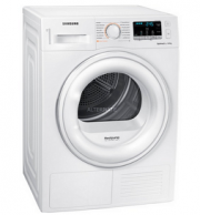 Samsung DV8AM50101W/EG W&auml;rmepumpen-Kondensationstrockner f&uuml;r 429,00 Euro inkl. Versand