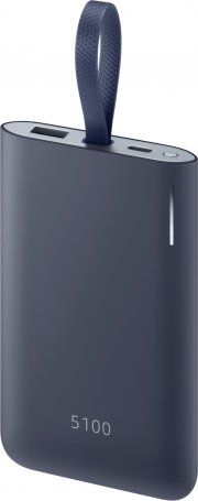 Samsung EB-PG950 induktive Ladestation 