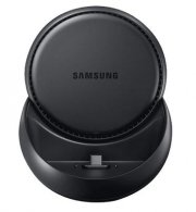 Samsung EE-MG950 DeX Dockingstation f&uuml;r 44&euro; (statt 60&euro;)