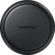 Samsung EE-MG950BBEGWW DeX Station, schwarz 