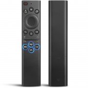 Samsung Ersatzfernbedienung f&uuml;r nur 11,19&euro;