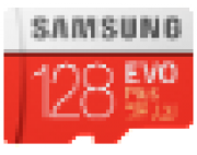 SAMSUNG Evo Plus 128 GB f&uuml;r 39&euro; statt 46,99&euro;