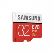  Samsung EVO Plus Micro SDHC 32GB bis zu 95MB/s, Class 10 U1 nur 5,99&euro;