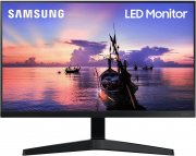 Samsung F27T352FHR 69cm (27 Zoll) LED Monitor