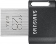 Samsung FIT Plus 128GB Typ-A 400 MB/s USB 3.1 Flash Drive