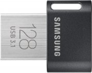 Samsung Fit Plus (2020) 128GB USB 3.1 Flash Drive