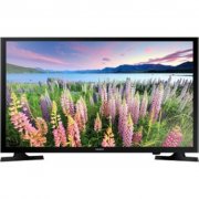 Samsung Full HD LED TV 101cm (40 Zoll) UE40J5250, SmartTV f&uuml;r 333&euro;