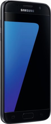 Samsung G930F Galaxy S7 schwarz 32GB f&uuml;r 199.90&euro; statt 299&euro;