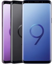 Samsung G960F Galaxy S9 64GB f&uuml;r 399.90&euro; statt 465.90&euro;
