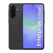 Samsung Galaxy A36 5G Enterprise Edition f&uuml;r nur 255&euro; bei Amazon