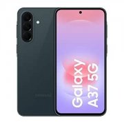 Samsung Galaxy A37 5G mit 256GB f&uuml;r nur 339,99&euro;