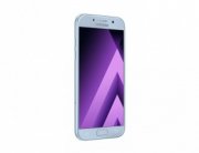 SAMSUNG Galaxy A5 2017 A520F blau bei Rakuten f&uuml;r 242,92&euro;