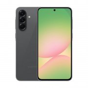 Samsung Galaxy A56 5G (256GB) f&uuml;r unter 350&euro; bei Amazon