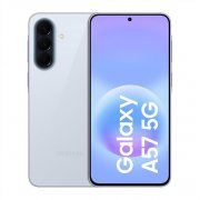 Samsung Galaxy A57 5G mit 256GB f&uuml;r 449&euro; im Angebot