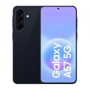 Samsung Galaxy A57 5G mit 256GB f&uuml;r nur 382&euro;