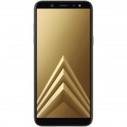 SAMSUNG Galaxy A6 f&uuml;r 192,05&euro; inkl. Versand statt 203&euro;