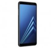 Samsung Galaxy A8 2018 5.6" LTE-Smart&shy;pho&shy;ne mit Octa Core, Android 7.1 f&uuml;r 294,40&euro; statt 316&euro;