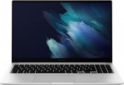 Samsung Galaxy Book (2021) NP750XDA-KD3 15,6 Zoll, Intel Core i3 1115G4, UHD Graphics, 256 GB SSD