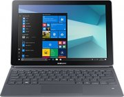 Samsung Galaxy Book W720 30,44 cm (12 Zoll) f&uuml;r 942,90&euro; statt 989,91&euro;