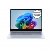 Samsung Galaxy Book4 Edge mit AI-Features f&uuml;r 899&euro; (statt 1299&euro;)
