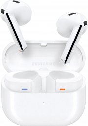 Samsung Galaxy Buds 3 SM-R530 wireless ANC Bluetooth In-Ear-Kopfh&ouml;rer