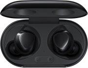 Samsung Galaxy Buds+ Bluetooth In-Ear Kopfh&ouml;rer mit Zwei-Wege-Lautsprechersystem in 3 Farben