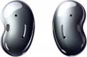 Samsung Galaxy Buds Live 