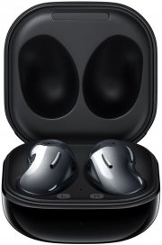 Samsung Galaxy Buds Live kabellose Wireless Bluetooth Kopfh&ouml;rer mit Noise Cancelling