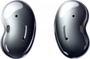 Samsung Galaxy Buds Live SM-R180 Mystic Black Bluetooth-Kopfh&ouml;rer mit Noise Cancelling