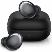 Samsung Galaxy Buds Pro SM-R190 Phantom Black Wireless Kopfh&ouml;rer